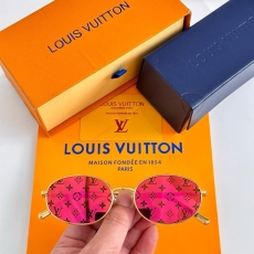 Louis Vuitton Sunglasses